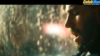 AUSTIN STOWELL NUDE/SEXY SCENE IN THREE WOMEN