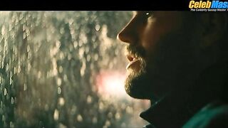 AUSTIN STOWELL NUDE/SEXY SCENE IN THREE WOMEN