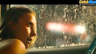 AUSTIN STOWELL NUDE/SEXY SCREENSHOT 7 IN THREE WOMEN