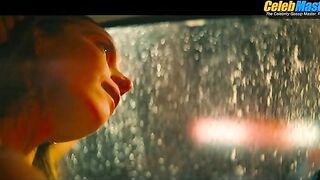AUSTIN STOWELL NUDE/SEXY SCENE IN THREE WOMEN