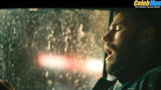 AUSTIN STOWELL NUDE/SEXY SCREENSHOT 9 IN THREE WOMEN