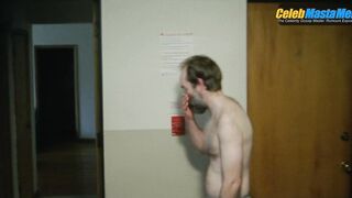 ADAM BROOKS NUDE/SEXY SCENE IN TAPEWORM