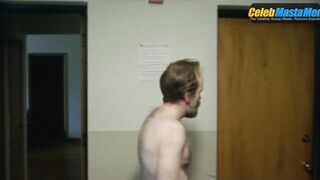 ADAM BROOKS NUDE/SEXY SCREENSHOT 2 IN TAPEWORM