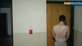 ADAM BROOKS NUDE/SEXY SCREENSHOT 6 IN TAPEWORM