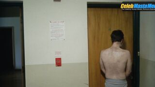 ADAM BROOKS NUDE/SEXY SCREENSHOT 7 IN TAPEWORM