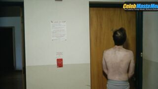 ADAM BROOKS NUDE/SEXY SCREENSHOT 8 IN TAPEWORM