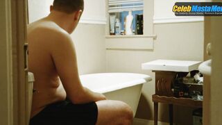 MILOS MITROVIC NUDE/SEXY SCENE IN TAPEWORM