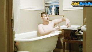 MILOS MITROVIC NUDE/SEXY SCREENSHOT 10 IN TAPEWORM
