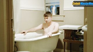 MILOS MITROVIC NUDE/SEXY SCREENSHOT 5 IN TAPEWORM