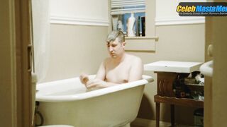 MILOS MITROVIC NUDE/SEXY SCREENSHOT 9 IN TAPEWORM