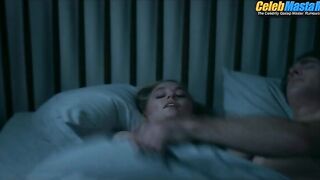 SPENCER NEVILLE NUDE/SEXY SCREENSHOT 6 IN AMERICAN HORROR STORIES