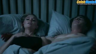 SPENCER NEVILLE NUDE/SEXY SCREENSHOT 8 IN AMERICAN HORROR STORIES