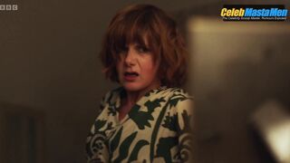 PAUL BAZELY NUDE/SEXY SCREENSHOT 2 IN SUCH BRAVE GIRLS
