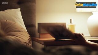 PAUL BAZELY NUDE/SEXY SCREENSHOT 4 IN SUCH BRAVE GIRLS