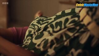 PAUL BAZELY NUDE/SEXY SCREENSHOT 5 IN SUCH BRAVE GIRLS