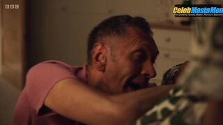 PAUL BAZELY NUDE/SEXY SCREENSHOT 8 IN SUCH BRAVE GIRLS