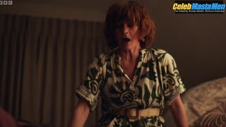 PAUL BAZELY NUDE/SEXY SCREENSHOT 9 IN SUCH BRAVE GIRLS