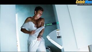EWAN MCGREGOR NUDE/SEXY SCENE IN THE ISLAND