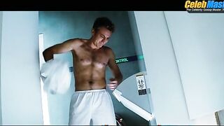EWAN MCGREGOR NUDE/SEXY SCREENSHOT 2 IN THE ISLAND