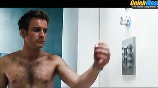 EWAN MCGREGOR NUDE/SEXY SCREENSHOT 4 IN THE ISLAND