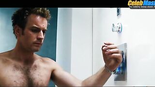 EWAN MCGREGOR NUDE/SEXY SCREENSHOT 5 IN THE ISLAND