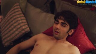 PRIT KAMANI NUDE/SEXY SCREENSHOT 7 IN MASKA