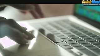 JACK CUTMORE-SCOTT NUDE/SEXY SCREENSHOT 5 IN DEATH AND OTHER DETAILS