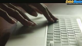 JACK CUTMORE-SCOTT NUDE/SEXY SCREENSHOT 8 IN DEATH AND OTHER DETAILS