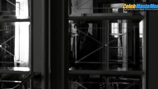 LIAM NEESON NUDE/SEXY SCENE IN SCHINDLER'S LIST