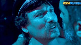 ERDAL YILDIZ AND OLIVER MASUCCI NUDE/SEXY SCREENSHOT 8 IN ENFANT TERRIBLE