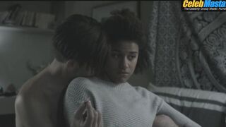 MATT SHINGLEDECKER NUDE/SEXY SCENE IN SEASIDE