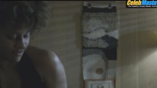 MATT SHINGLEDECKER NUDE/SEXY SCREENSHOT 2 IN SEASIDE