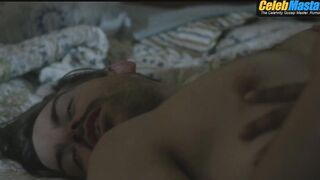 MATT SHINGLEDECKER NUDE/SEXY SCREENSHOT 7 IN SEASIDE