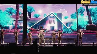 LIL NAS X NUDE/SEXY SCREENSHOT 4 IN LIL NAS X LONG LIVE MONTERO