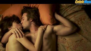 CARLOS CUEVAS NUDE/SEXY SCREENSHOT 10 IN 45 RPM