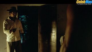 JHON NARVAEZ NUDE/SEXY SCREENSHOT 4 IN BIRDS OF PASSAGE