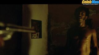 JHON NARVAEZ NUDE/SEXY SCREENSHOT 7 IN BIRDS OF PASSAGE