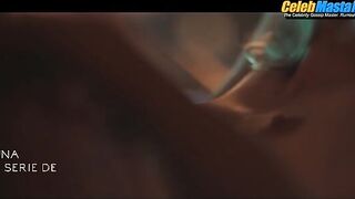 EUGENIO SILLER NUDE/SEXY SCREENSHOT 3 IN UNSPEAKABLE SINS