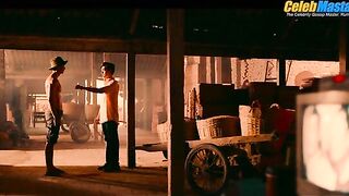 TRINH XUAN NHAN NUDE/SEXY SCREENSHOT 10 IN BRIDGE OF DESTINY