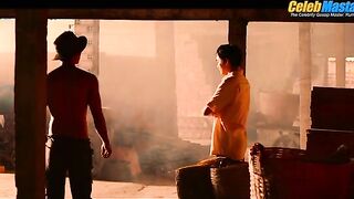 TRINH XUAN NHAN NUDE/SEXY SCREENSHOT 3 IN BRIDGE OF DESTINY