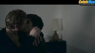 YANNIS BOUGEARD AND PASCAL CESARI NUDE/SEXY SCREENSHOT 10 IN CLEMENT, ALEX, AND EVERYONE ELSE