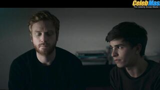 YANNIS BOUGEARD AND PASCAL CESARI NUDE/SEXY SCREENSHOT 2 IN CLEMENT, ALEX, AND EVERYONE ELSE