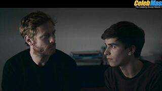 YANNIS BOUGEARD AND PASCAL CESARI NUDE/SEXY SCREENSHOT 3 IN CLEMENT, ALEX, AND EVERYONE ELSE