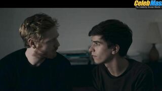 YANNIS BOUGEARD AND PASCAL CESARI NUDE/SEXY SCREENSHOT 5 IN CLEMENT, ALEX, AND EVERYONE ELSE