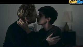 YANNIS BOUGEARD AND PASCAL CESARI NUDE/SEXY SCREENSHOT 7 IN CLEMENT, ALEX, AND EVERYONE ELSE