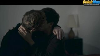 YANNIS BOUGEARD AND PASCAL CESARI NUDE/SEXY SCREENSHOT 8 IN CLEMENT, ALEX, AND EVERYONE ELSE