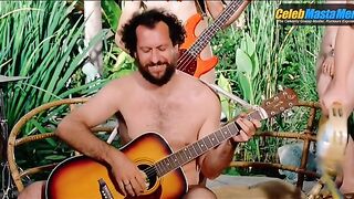 PAOLO DAVANZO AND PAOLO NUDE/SEXY SCREENSHOT 4 IN VIVA