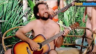 PAOLO DAVANZO AND PAOLO NUDE/SEXY SCREENSHOT 8 IN VIVA