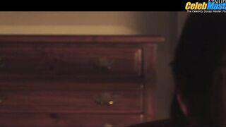 MICHAEL PARE NUDE/SEXY SCREENSHOT 10 IN THE SHELTER