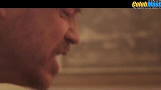 MICHAEL PARE NUDE/SEXY SCREENSHOT 7 IN THE SHELTER